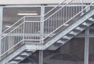 Lannercoststair-balustrades-3.jpg; ?>